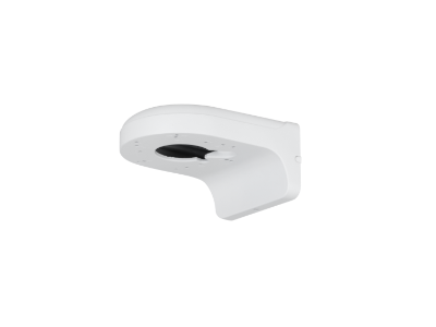 Стойка за стена PFB2203W, "D"