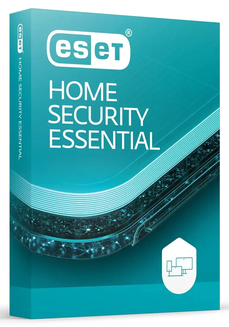 ESET HOME Security Essential ESET HOME Security Essential - Image 1