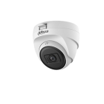 Камера 2MP, "D", Eyeball ,2.8mm , HAC-T1A21-U-0280B