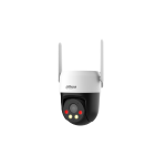 Камера Wireless PT, "М", IP , 3MP, 4.0mm, P3AE-PV-4G-0400B