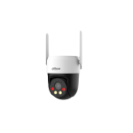Камера Wireless PT, "М", IP, 5MP ,4.0mm, P5AE-PV-4G-0400B