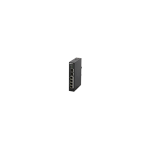 Суич 8-портов Cloud Managed ,CS4010-8ET-110, "D"