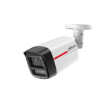Камера IP,8MP, Bullet , 2.8mm, IPC-HFW2849TL-S-LED-0280B-PRO