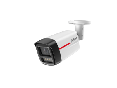 Камера IP,8MP, Bullet , 2.8mm, IPC-HFW2849TL-S-LED-0280B-PRO Камера IP,8MP, Bullet , 2.8mm, IPC-HFW2849TL-S-LED-0280B-PRO