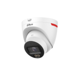 Камера IP, 8MP, Eyeball , "D", 2.8mm , IPC-HDW2849T-S-LED-0280B-PRO
